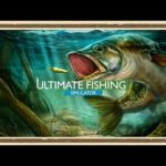 【究極の釣りシミュレータ】◆何も知らない友人にゲームを送りつけて遊んでもらうシリーズ◆part1