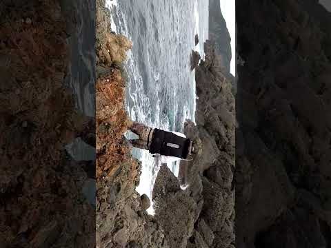 シーバス🐟#能登#釣り#シーバス #能登平政商店