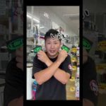 エサ釣りの方に、朗報です‼️✨釣り大会のご参加お待ちしております🎶