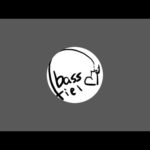 琵琶湖バス釣りライブR5-10/25