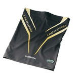 【 楽天スーパーセール 60％OFF 】 シマノ サンプロテクション クールネッククール リミテッドプロ AC-074R ブラック フリー SHIMANO SUN PROTECTION COOL neck cool 釣り具 フィッシング 日除け 冷感 熱中症対策 UVカット 紫外線