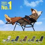 【 半 額 ＆ 千 円 】 7/19★19時～ 先着クーポン！ アウトドアチェア リクライニング ハイバック コンパクト 軽量 折りたたみ 角度調整 ヘッドレスト ブラック グレー ネイビー ブラウン グリーン アウトドア キャンプ 屋外 屋内 BBQ バーベキュー チェア 椅子 イス いす